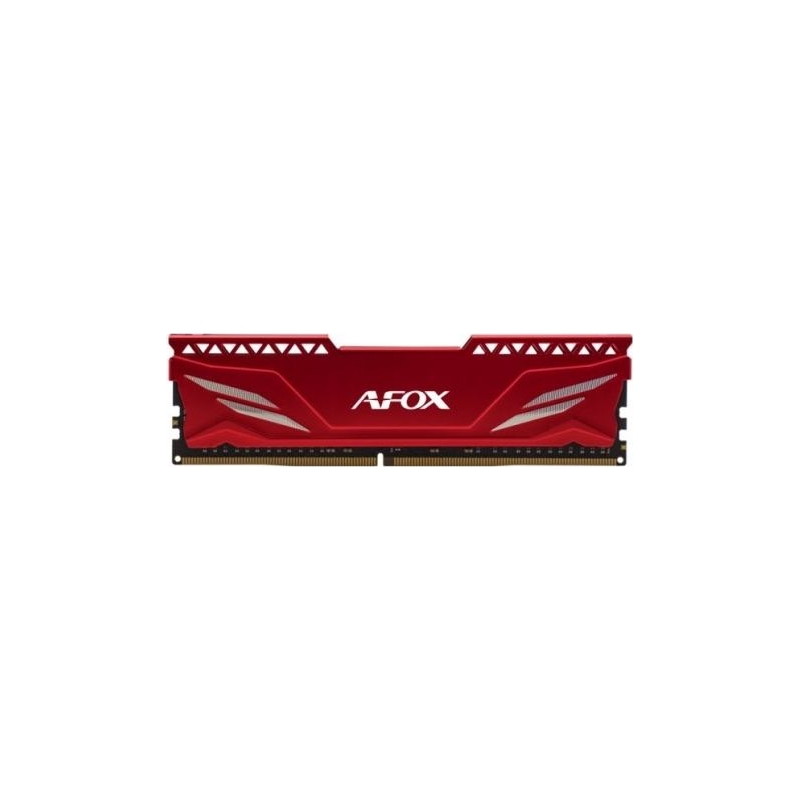 AFOX Afox PC Memory - DDR4