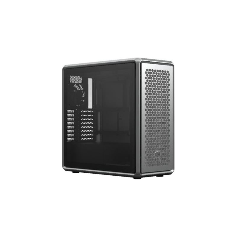 COOLER MASTER Cooler Master Case MasterFrame