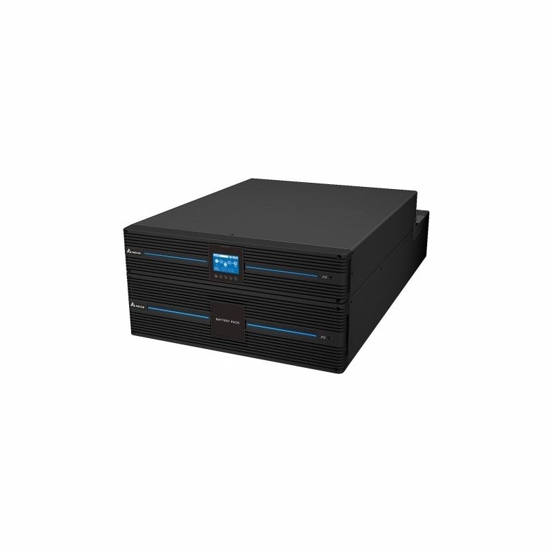 DELTA ELECTRONICS Delta Electronics UPS UPS103R2RT0B035