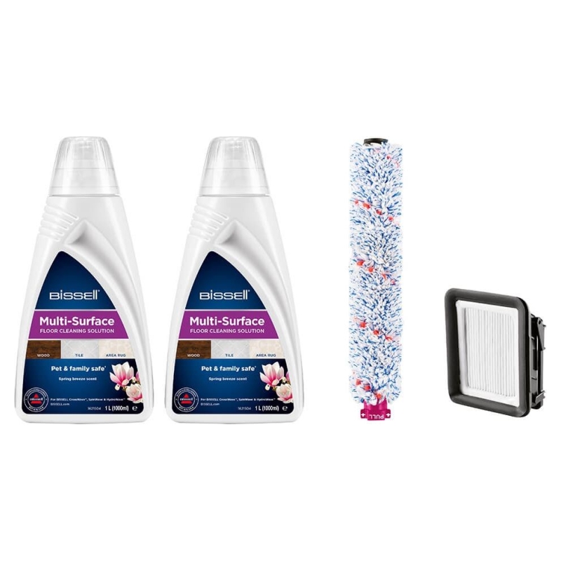 BISSELL Bissell | Cleaning Pack |