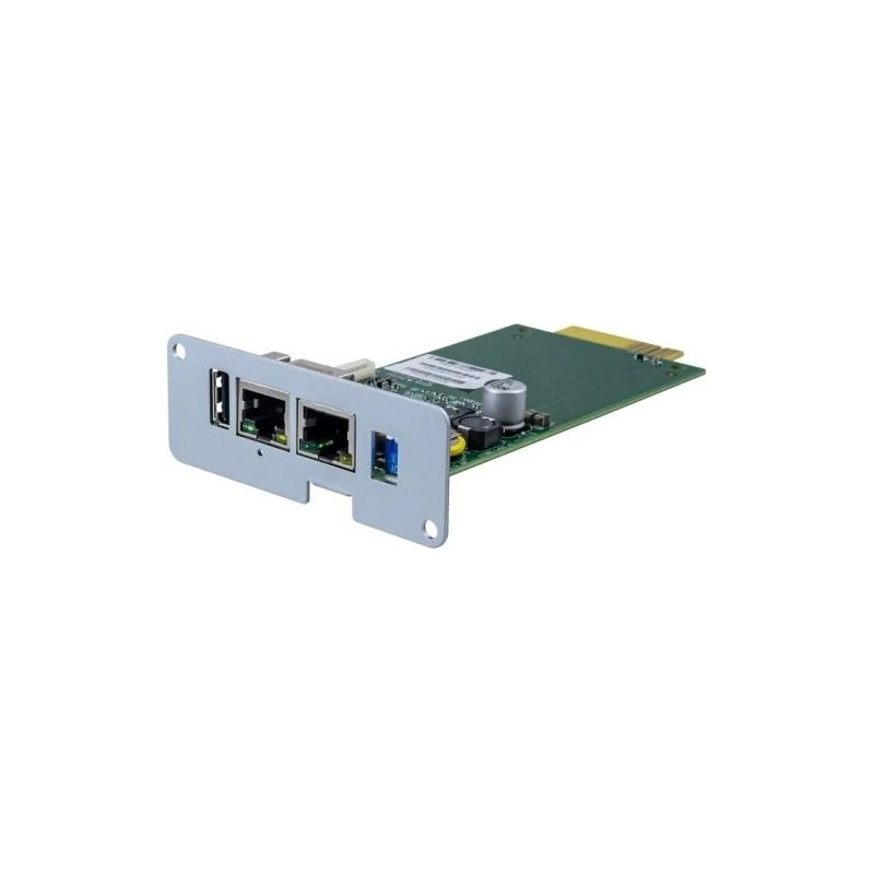 LEGRAND Legrand SNMP card CS102 SK