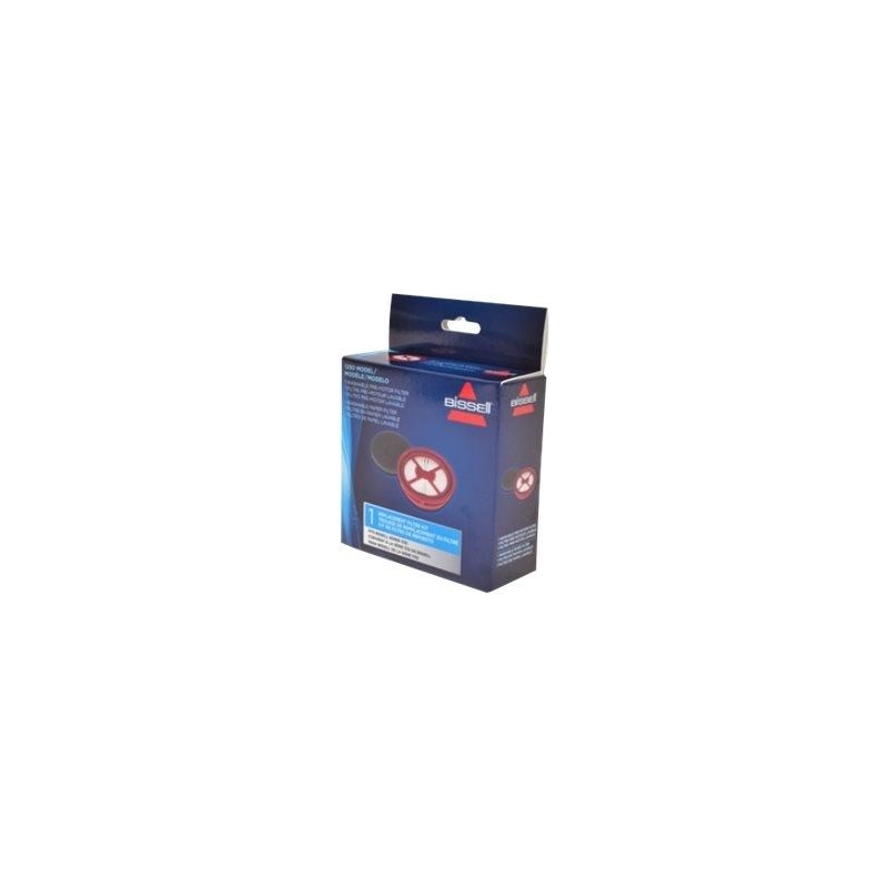 BISSELL Bissell | Vac Filter Vac