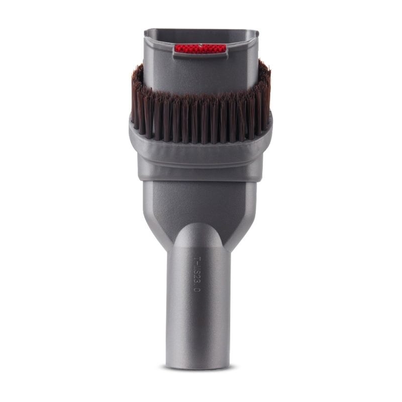 JIMMY Jimmy | Upholstery tool for