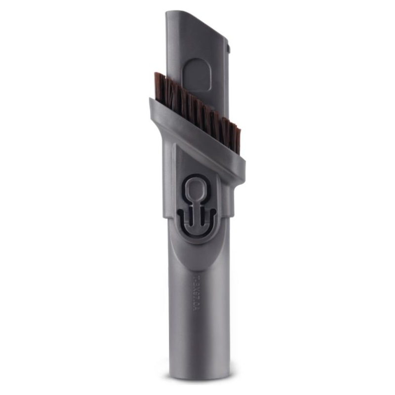 JIMMY Jimmy | Crevice Tool for