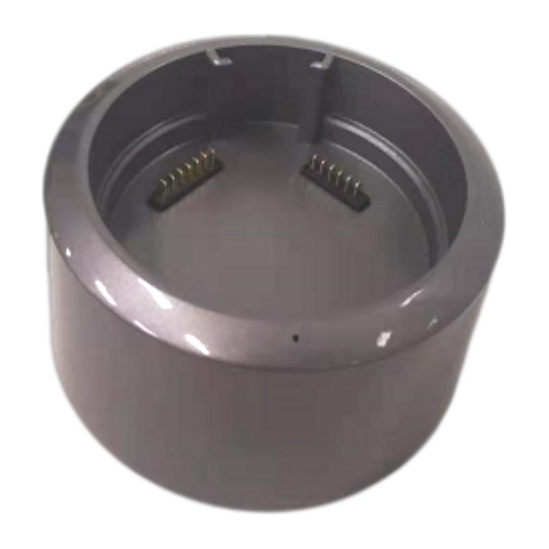JIMMY Jimmy | Battery Charging Base
