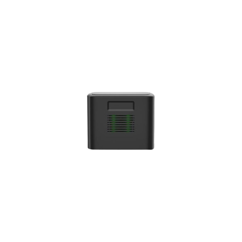 JIMMY Jimmy | Battery Pack for