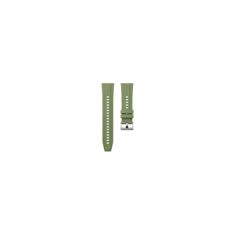 TICWATCH Ticwatch | Watch Strap TICWATCHWATCHSTRAP