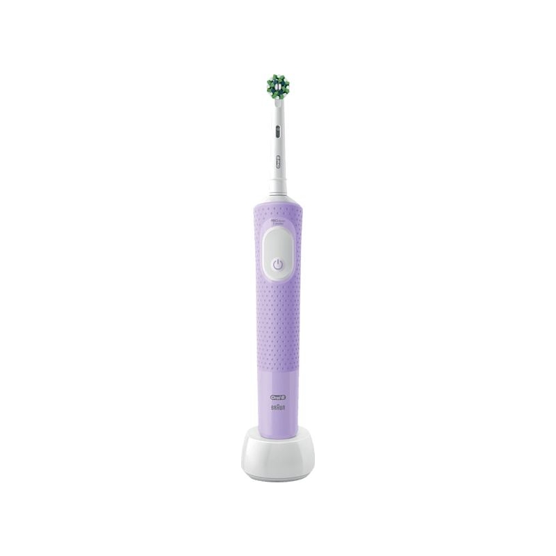 ORAL-B Oral-B | Electric Toothbrush |