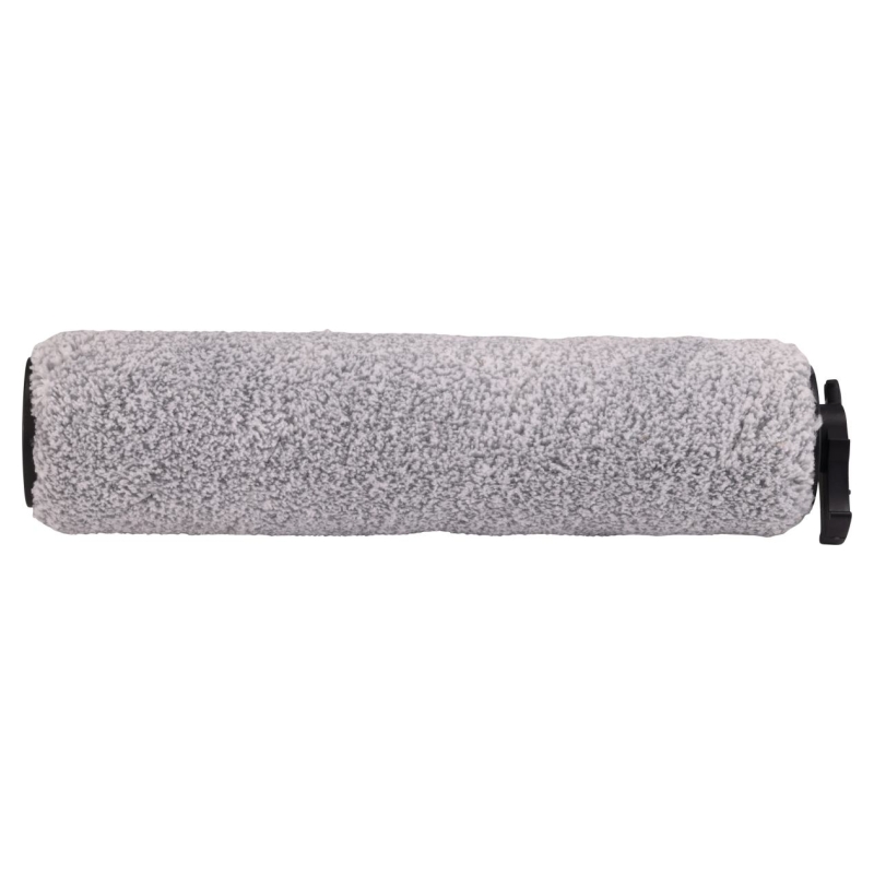 BISSELL Bissell | Hard Floor Brush