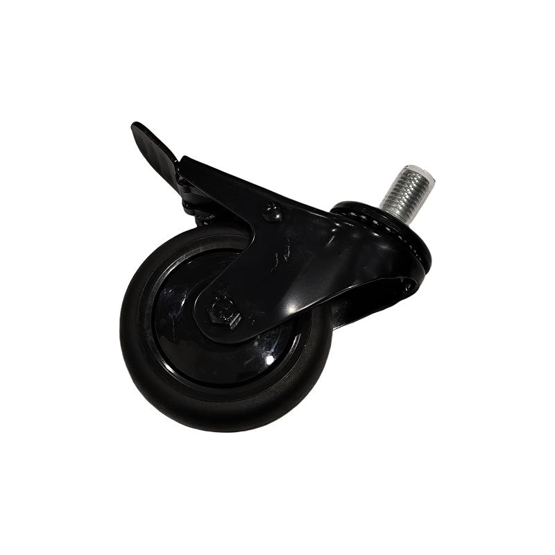 TUNABONE Tunabone | Wheels (Brake Caster)