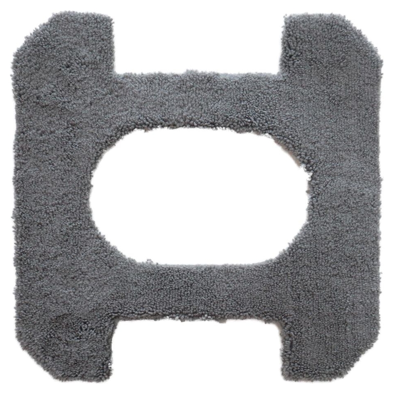HUTT Hutt | Cleaning Pad for