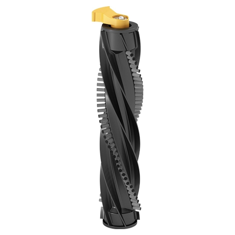 JIMMY Jimmy | Carpet Brushroll for
