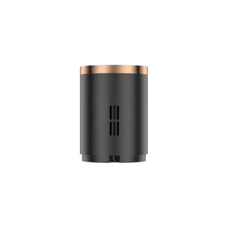 JIMMY Jimmy | Battery Pack for