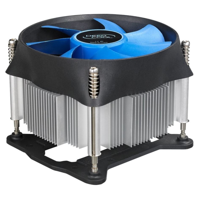 DEEPCOOL Deepcool | Compact CPU Cooler
