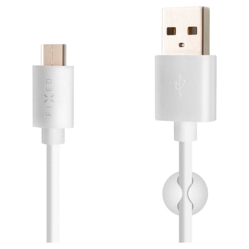 FIXED Fixed | Data And Charging