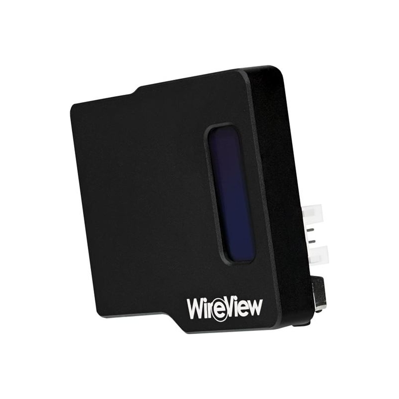 THERMAL GRIZZLY Thermal Grizzly | WireView