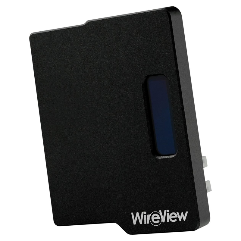 THERMAL GRIZZLY Thermal Grizzly | WireView