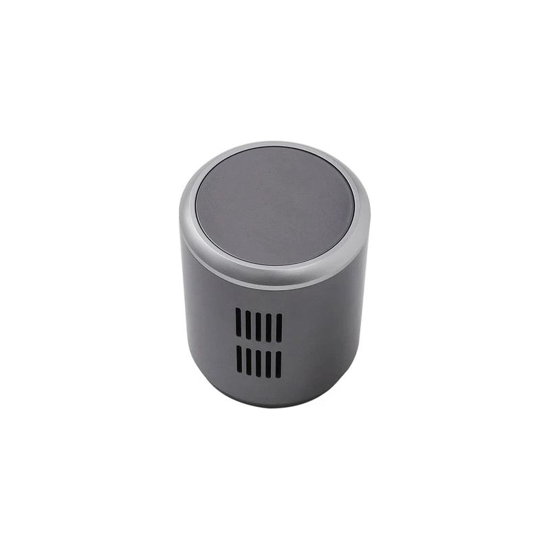 JIMMY Jimmy | BD7 Pro Battery