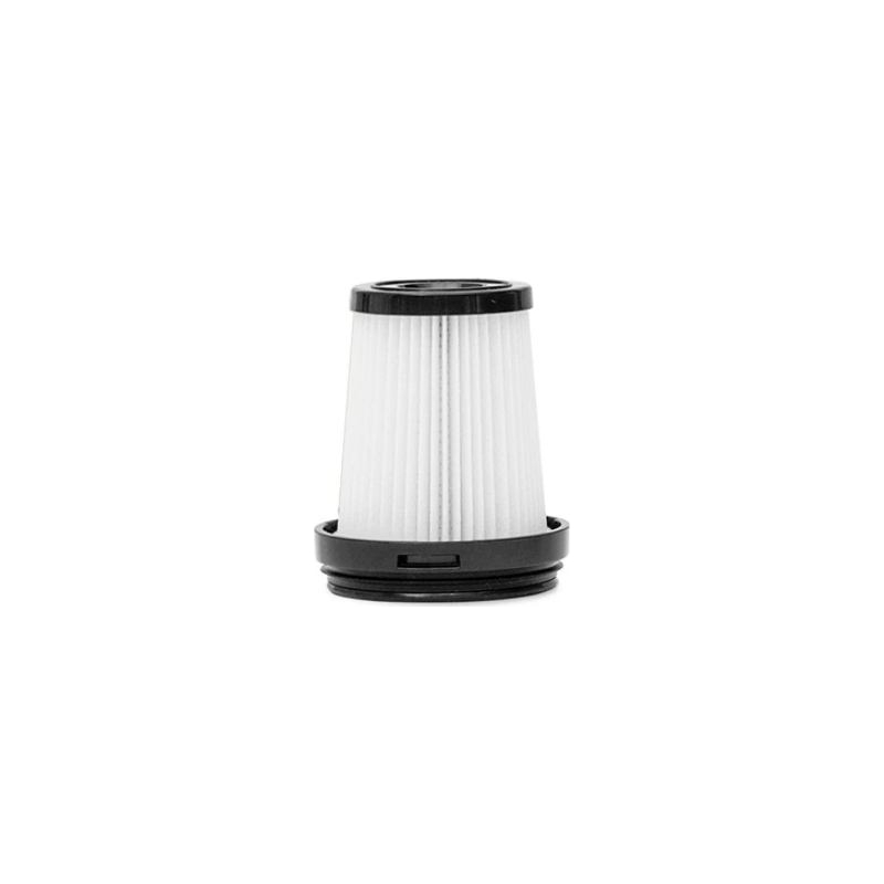 JIMMY Jimmy | BD7 Pro Hepa