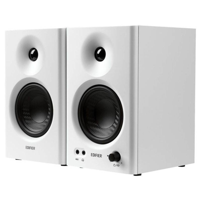 EDIFIER Edifier | Speaker | MR4