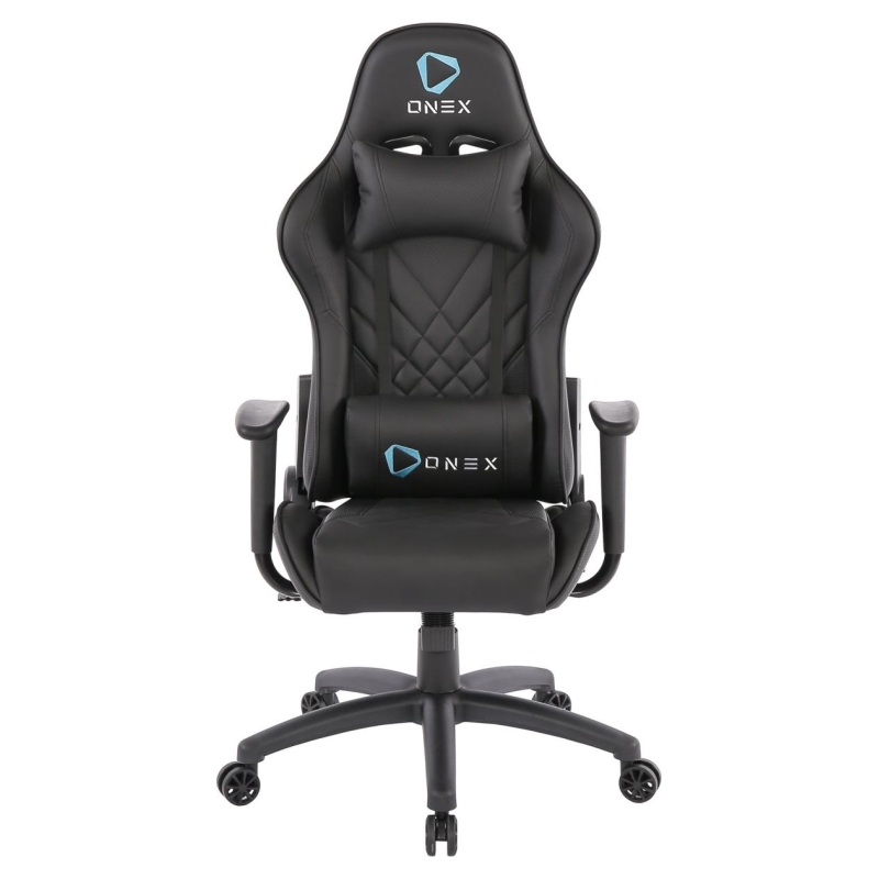 ONEX Onex PVC; Nylon caster; Metal