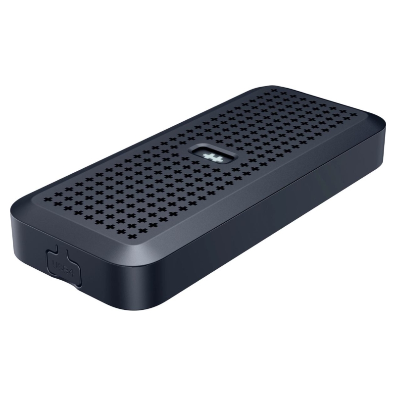 HYPER Hyper | HyperDrive EcoSmart USB4
