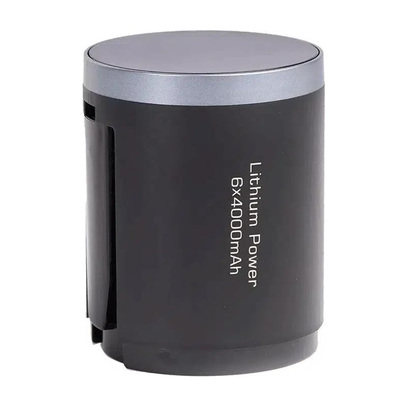JIMMY Jimmy | HW11 Pro Battery