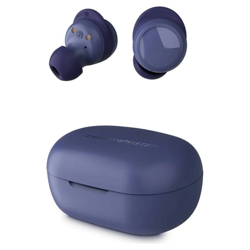 ENERGY SISTEM Energy Sistem Sports Earphones