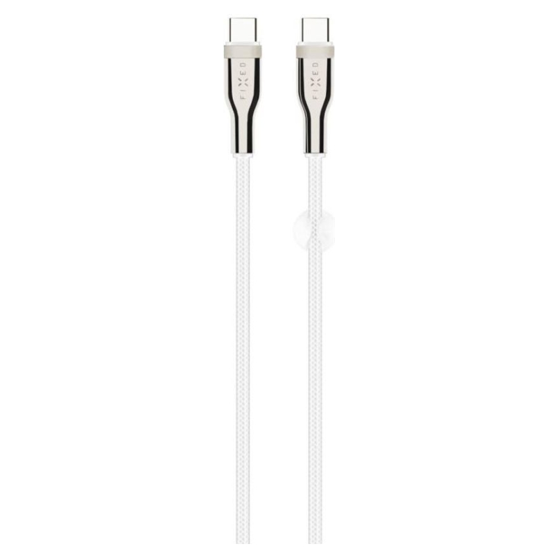 FIXED Fixed | Braided Cable, 100W