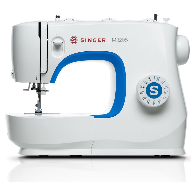 SINGER Singer | Sewing Machine |
