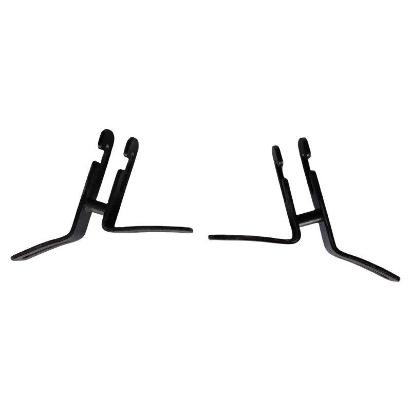 TUNABONE Tunabone Side table hinges set
