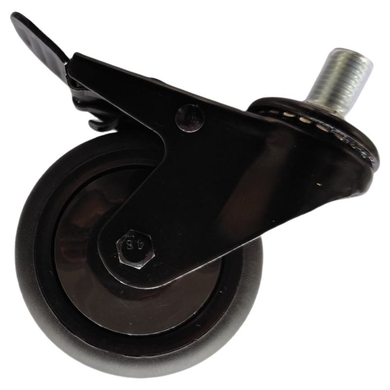 TUNABONE Tunabone TunaBone Wheels of Kamado