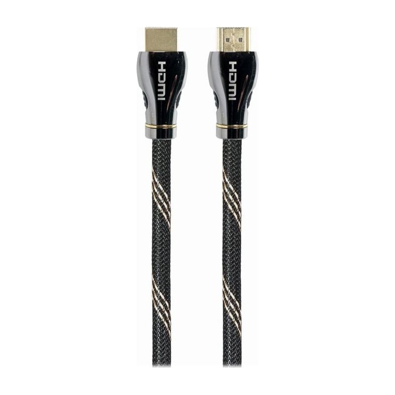 CABLEXPERT Cablexpert CCBP-HDMI8K-3M