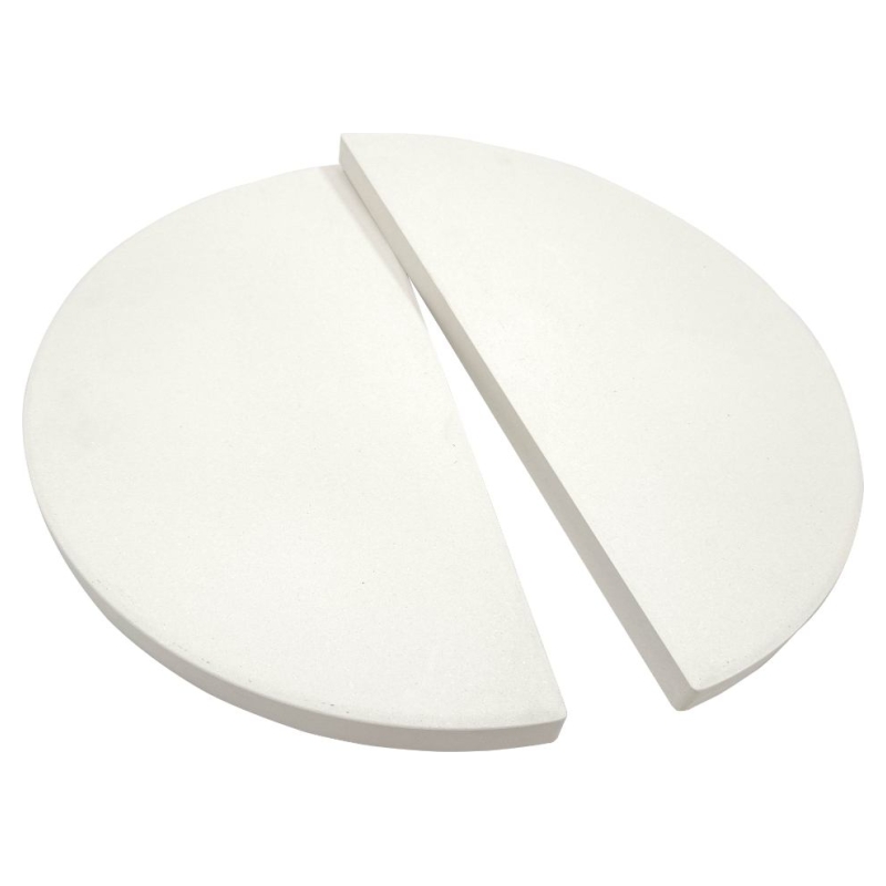 TUNABONE Tunabone | Half moon pizza
