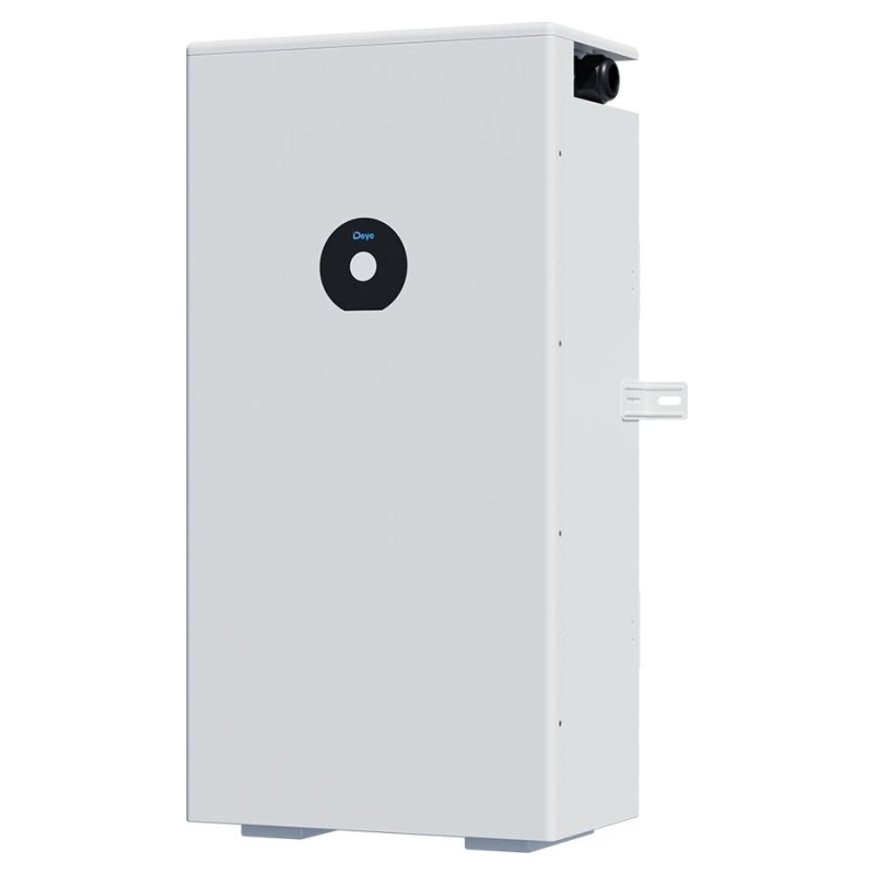 DEYE Deye ESS LV Battery Storage