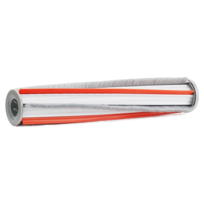 JIMMY Jimmy | Carpet Brushroll for