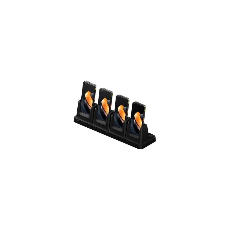 SUNMI Sunmi M3/L3 4-slot devic e