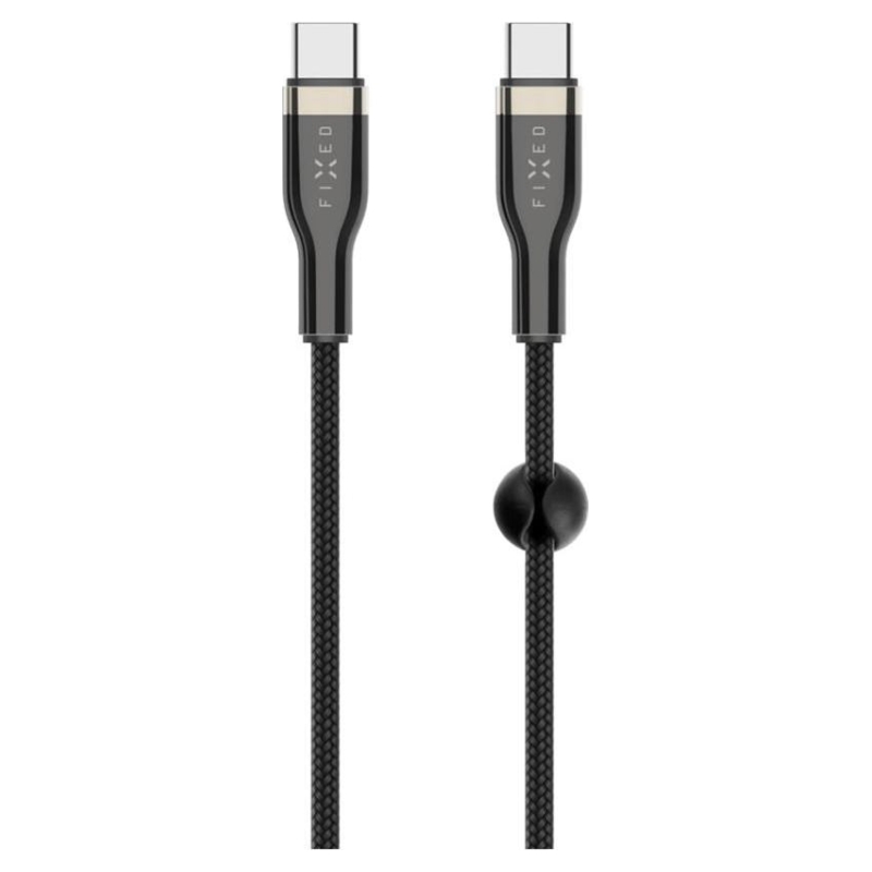 FIXED Fixed | Braided Cable USB-C/USB-C