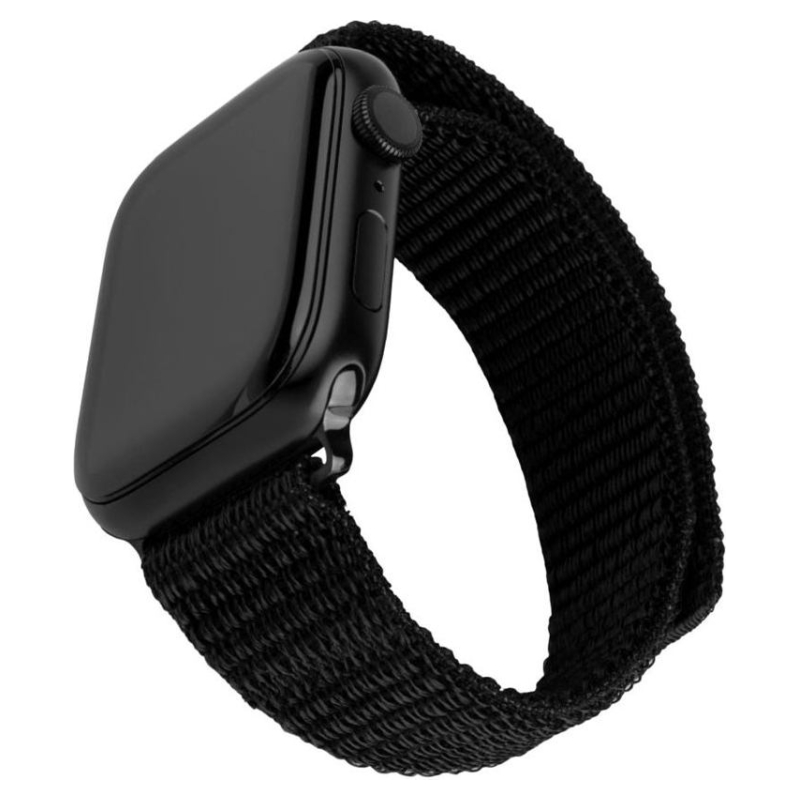FIXED Fixed | Sporty Strap for