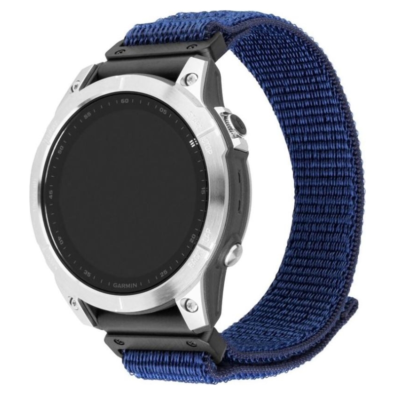 FIXED Fixed | Sporty Strap for