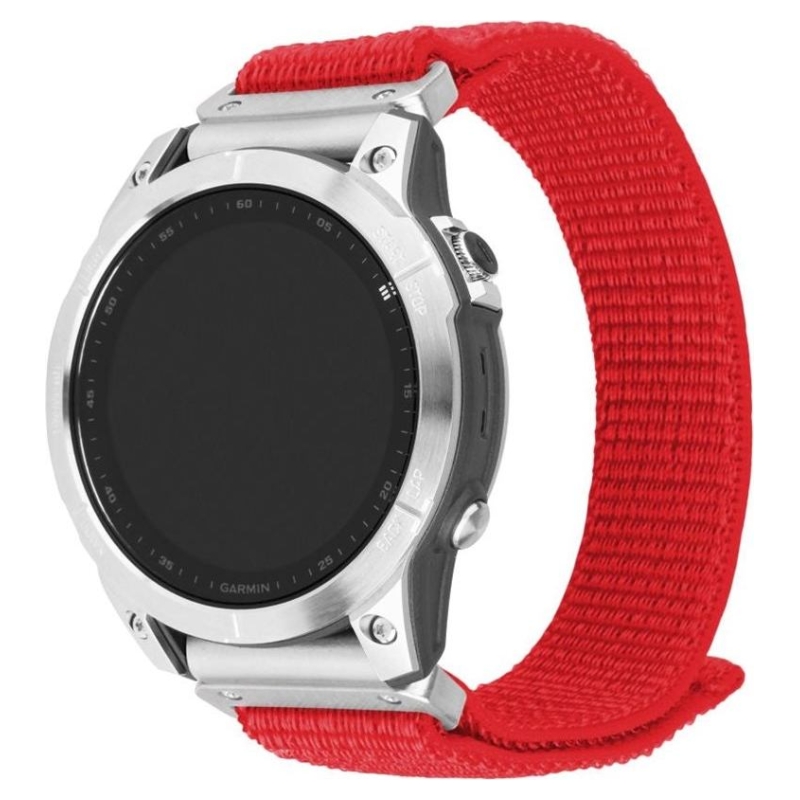 FIXED Fixed | Sporty Strap for