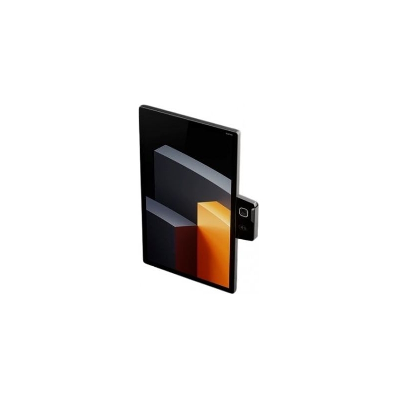 SUNMI Sunmi External Barcode Scanner 1D