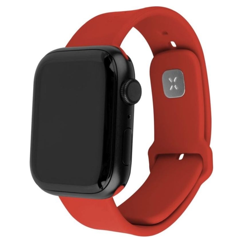 FIXED Fixed | Sporty Strap Set