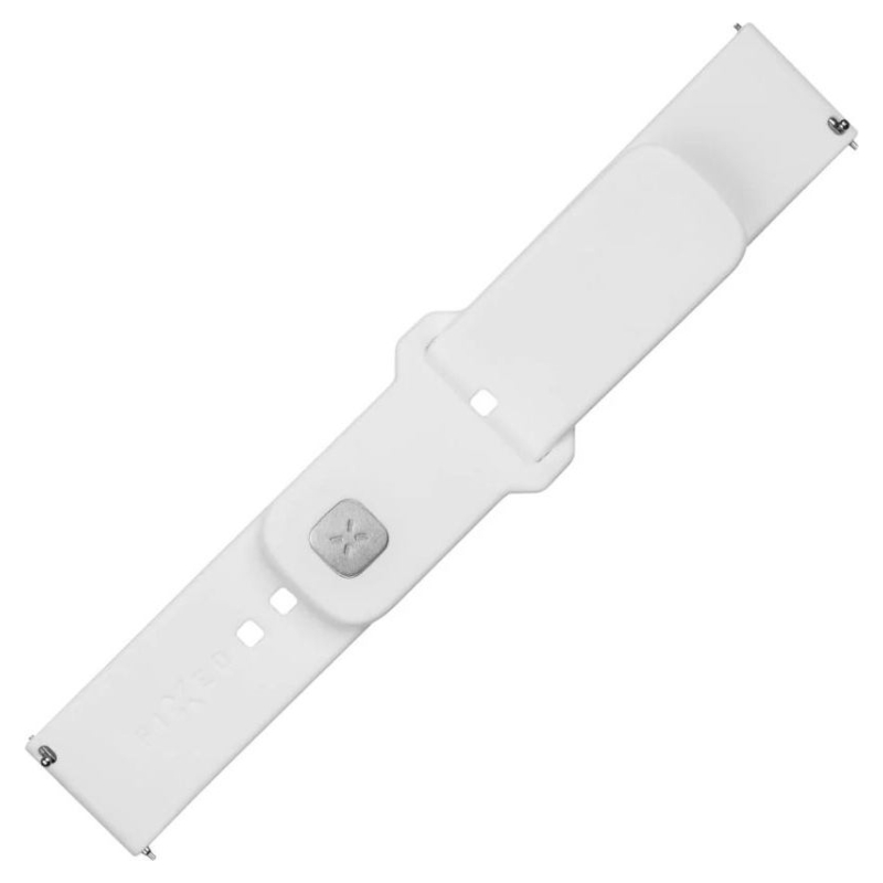 FIXED Fixed | Sporty Strap Set