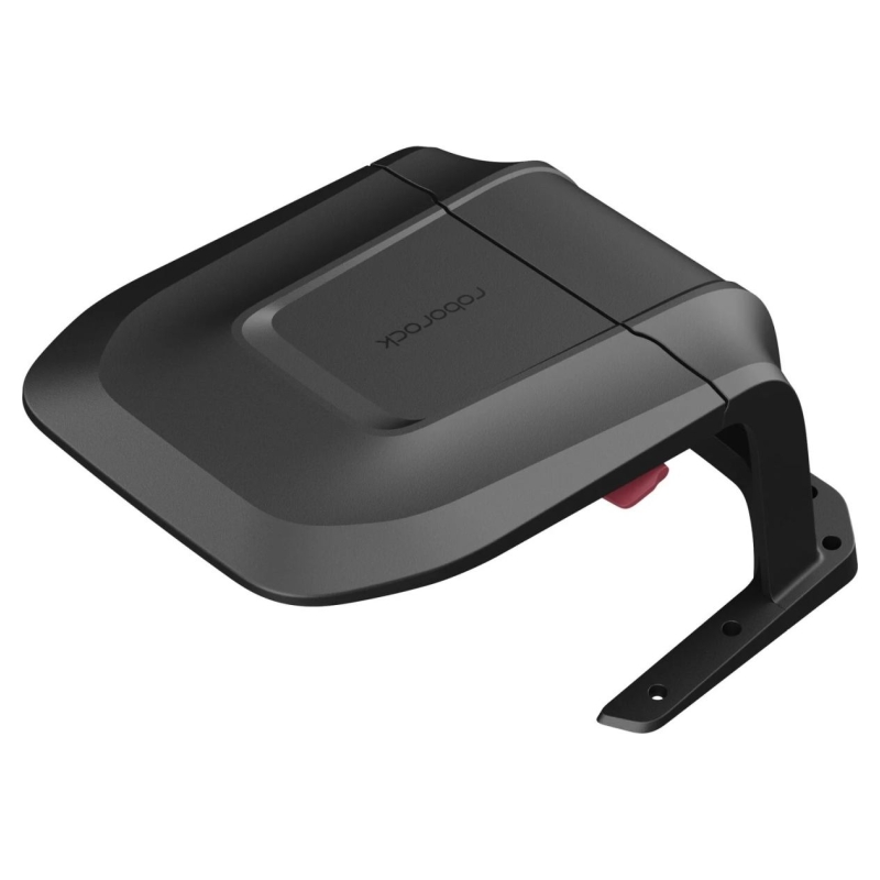 ROBOROCK Roborock Robot Lawn Mower Garage
