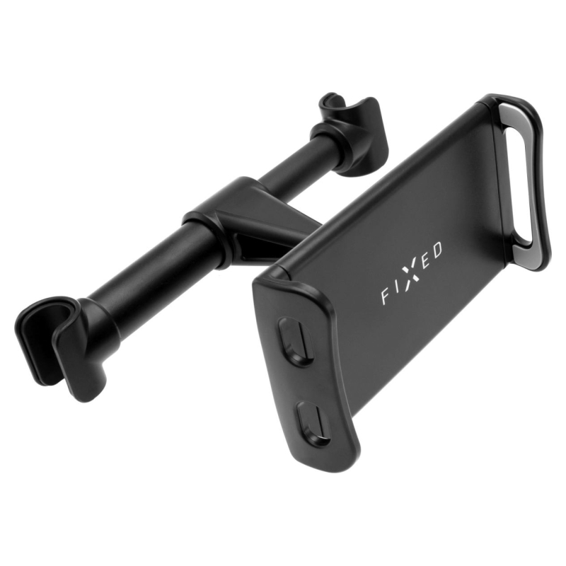 FIXED Fixed Universal tablets holder |