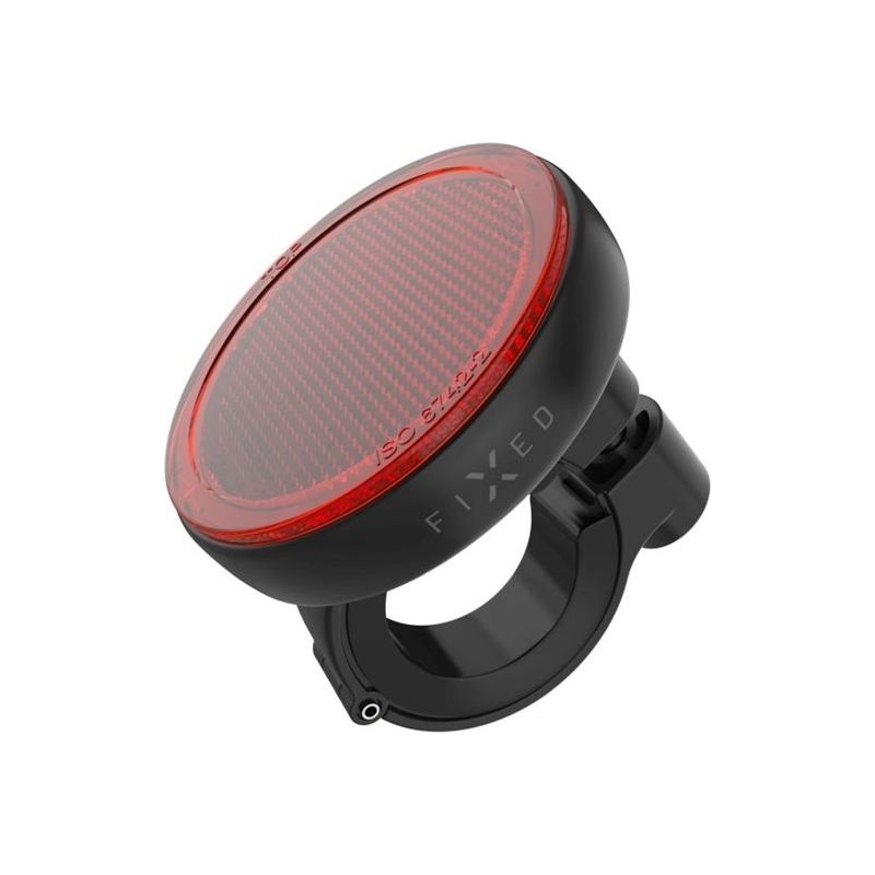FIXED Fixed Tag Reflector with Find