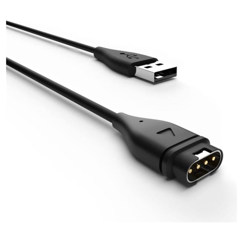 FIXED Fixed | Charging USB-A Cable