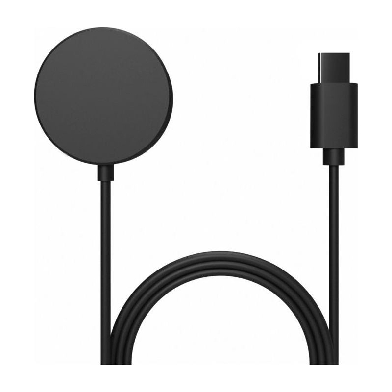 FIXED Fixed | USB-C Charging Cable