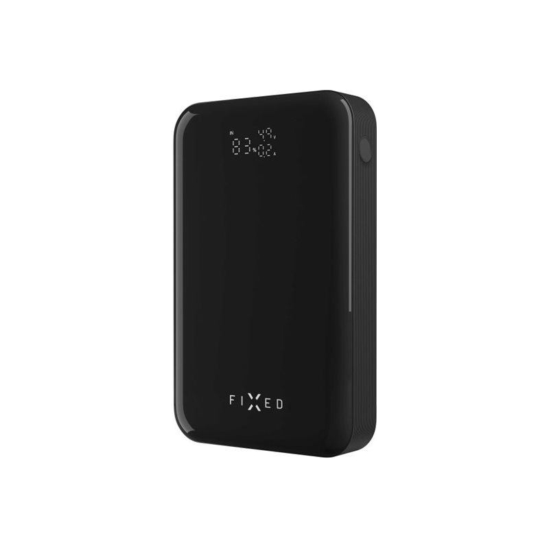FIXED Fixed | Zen 20 Pro